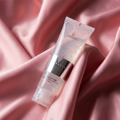 Gel conductor LeaPretty