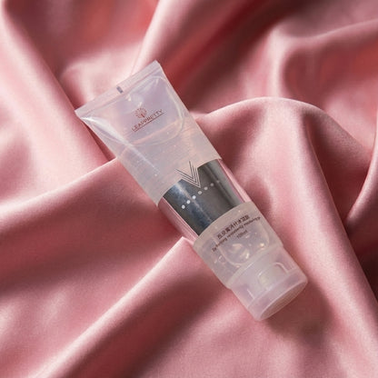 Gel conductor LeaPretty